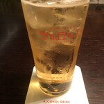 焼肉トラジ 京都店 - 