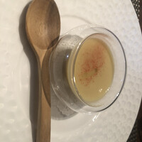 ルサンク  - 