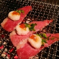 和牛懐石 但馬屋 梅田 - 