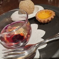 花閒 - 
