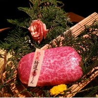 和牛懐石 但馬屋 梅田 - 