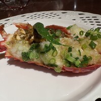 花閒 - 