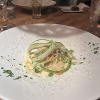 AWkitchen TOKYO 新丸ビル店 - 