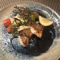 ルサンク  - 