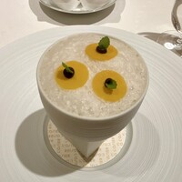 ロオジエ - 