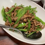 ニイハオ！ポンユウ - 