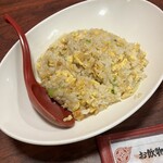 ニイハオ！ポンユウ - 