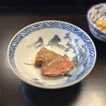 よし町 - ⑫ジャフラトレーディングかすみがうら市産ホロホロ鳥炭焼き ホロホロ鳥 白レバー