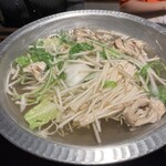 豚○商店 AISHI - 