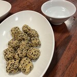 ニイハオ！ポンユウ - 