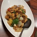 ニイハオ！ポンユウ - 