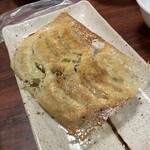 ニイハオ！ポンユウ - 