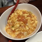 ニイハオ！ポンユウ - 