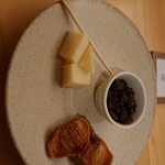 SHONAI HOTEL SUIDEN TERRASSE - 