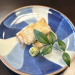 よし町 - ⑦斎藤水産霞ヶ浦産天然うなぎ1kgサイズ白焼き 本わさび