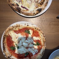 PIZZERIA347 by il pinolo - 