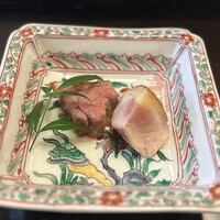 よし町 - ⑧ジャフラトレーディングかすみがうら市産ホロホロ鳥炭焼き ホロホロ鳥 もも、むね