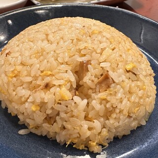 中華食堂 一番館_1