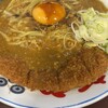 らー麺や