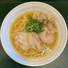 Awaji Noodle Works ON