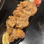 鶏活 - 