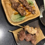 鶏活 - 