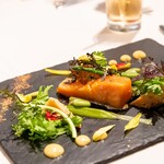 ミクニ ヨコハマ - 