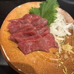 鶏活 - 