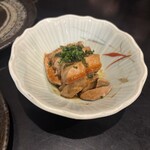 鶏活 - 