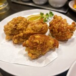 中華居酒屋 つるひめ - 