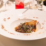 ミクニ ヨコハマ - 