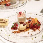 ミクニ ヨコハマ - 