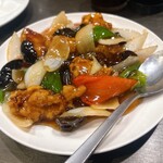 中華居酒屋 つるひめ - 