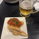 鶏活 - 