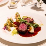 ミクニ ヨコハマ - 