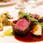 ミクニ ヨコハマ - 