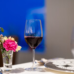 ミクニ ヨコハマ - 