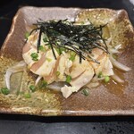 鶏活 - 