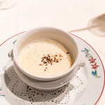 ミクニ ヨコハマ - 