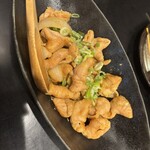 鶏活 - 