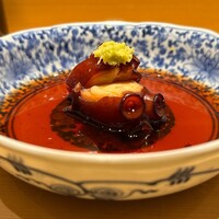 鮨 さいとう - 