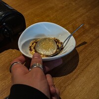 しゃぶしゃぶ KINTAN 代官山本店 - 
