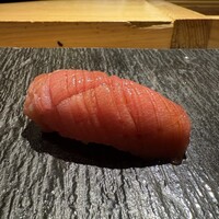 SUSHI TOKYO TEN、 新宿店 - 