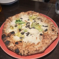 メルジェリーナ - 