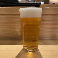 SUSHI TOKYO TEN、 新宿店 - 