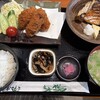 太市食堂 イーアス春日井店