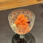 イル アオヤマ - 