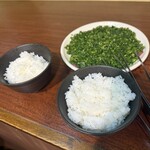 とり日和 今池店 - 