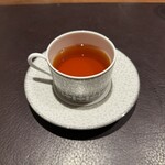 イル アオヤマ - 