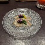 イル アオヤマ - 